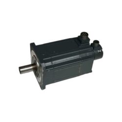 Mitsubishi HA200C Z636837 ATT-A-11 Servo MOTOR