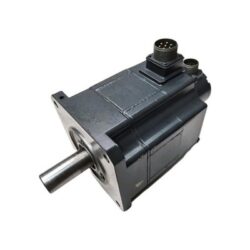 Mitsubishi HA100C with ATT-A-11 Servo MOTOR