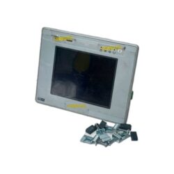 Uniop eTOP05EB-0045 PLC TOUCH PANEL HMI