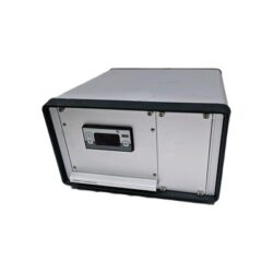 NORDSON EFD NH 7728384 1000NH-G Nadelheizung