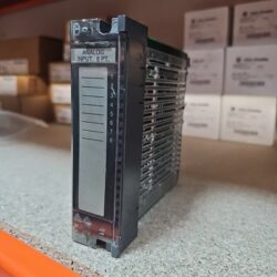 HONEYWELL HC900 900A01-0001 PLC Analog Card