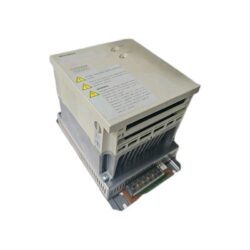 MITSUBISHI FR-A024-S0.4K-EC INVERTER