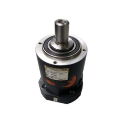 VOGEL 438570 293594 i=5 Gear Box