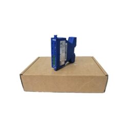 Cedes SafeCIS3-EXT-2C Safety 104858 Controller