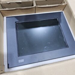 Flatmann TFT Display FB150NIILD0SG Touch Panel PLC HMI