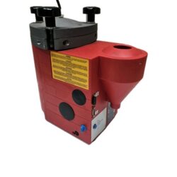 Henkel 97108 Loctite Dosing Tank