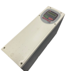 PDL ELECTRONIC MICRO DRIVE ELITE ME-E006