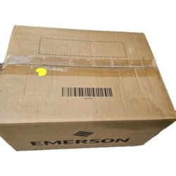 Emerson 5700C12AFMAZZZ