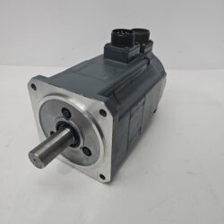 Mitsubishi HA43NS-E33 HA43NC-SS  0.5KW AC Servo Motor