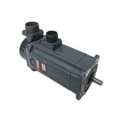Mitsubishi HA33NS-E33 AC Servo Motor