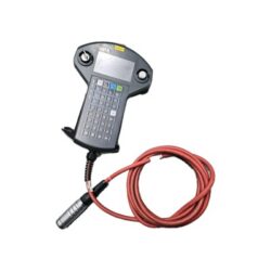 KEBA KeTop  C20s-1CZ-BR0-JMA Mobil Panel HMI