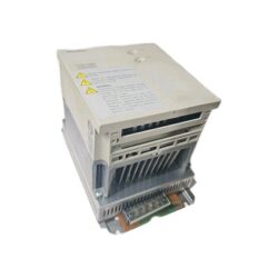 MITSUBISHI FR-A024-S0.75K-EC 0.75kW INVERTER