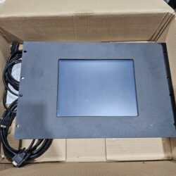 ACT KERN LI 1280TO-7RAV Touch Panel PLC HMI