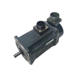 Mitsubishi HA23NS-E33 300W Servo Motor