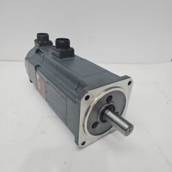 Mitsubishi HA83NBS-E33 HA83NCB-SS  1KW AC Servo Motor