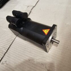 Danaher DBL3N00130-BR3-000-S40 Servo Motor