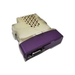 Control Techniques SM-Profibus DP Unidrive