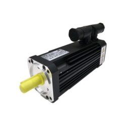 KEB DUM4.07.3-20R.94-0MA B3.DM.00A-4400 Servo Motor