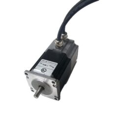 Jenaer 23S31-0650-805J7-52 (200) Hybrid Servo Motor