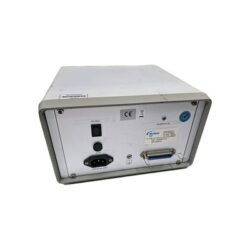 NORDSON EFD 1000NH-G Nadelheizung