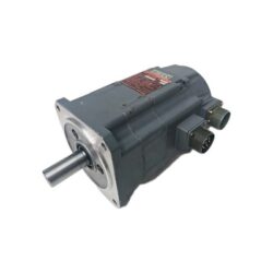 Mitsubishi HA40NS-E33 HA49NC-SS 500W AC Servo Motor