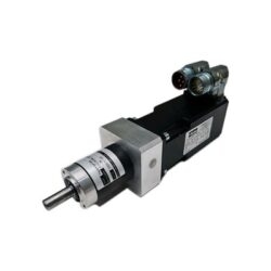 Parker ACM2N0010-4/0-3-BG Ac Servo Motor