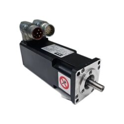 PARKER ACM2N0030-4/0-3-BG 4000rpm AC ServoMotor