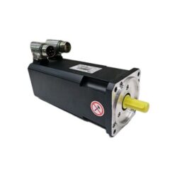 PARKER ACM2N0220-4/1-3-BG 4000rpm AC Servo Motor