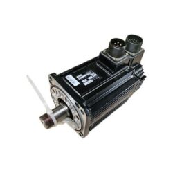 Omron R88M-U1K530V-S1 AC Servo Motor