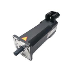 Kollmorgen 6SM 47L-3.000-G-09 3000rpm 0.69kW Motor