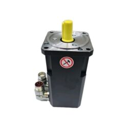 Torehma - Parker ACM2N0090-4/1-3-BR 4000rpm AC Servo Motor