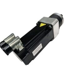 Kollmorgen AKM43G-ANCNAB00 6000rpm 1.49kW Servo Motor