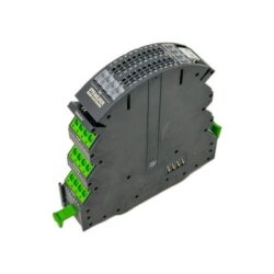 Murr Elektronik 9000-41094-0101000 Mico Pro