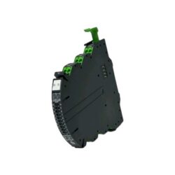 Murr Elektronik 9000-41092-0101000 Mico Pro