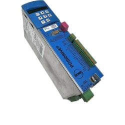 Stöber FDS5008/L Posidrive 0.75KW Drive