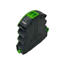 Murr Elektronik 9000-41190-0000000 Mico Pro