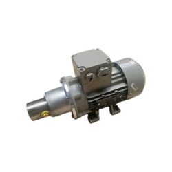 Scherzinger 3030-045-DM-12-6 Elektra 7AA63M06V