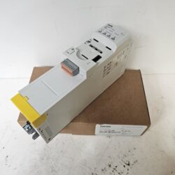 Lenze I5DAE211F10V10000S i550 16064660 1.1kW/1.5HP Inverter Power Unit