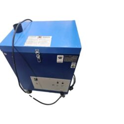 FUCHS Umwelttechnik TKFD190L TKFD 190L 0.45kW