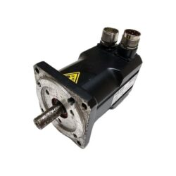 INDUNORM SMT3-0130-30-560/T1 SERVO MOTOR