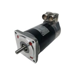 Werner 86/2P/8A/3.7Nm/SD 735651 Servo Motor 86/2P/8A/3,7Nm/SD
