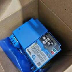 YASKAWA Q2V-A4012-AAA CIPR-GA50Z4012EBAA-BAAASA 5.5kW INVERTER