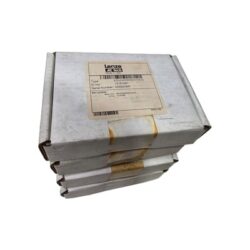 Lenze ESVZAR0000XX1A10 13181881