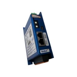 MODBUS SMD1204LIM SMD1204LIM-JE02PPP Stepper Drive
