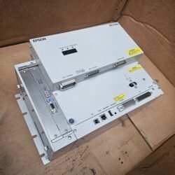 Epson RC180 Robot Controller PC