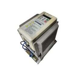 Mitsubishi FR-U120S-N0.75K-EC 0.75kW Inverter