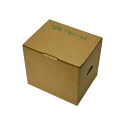 MEANWELL SDR-960-48 960W 48VDC AC/DC Power Supply