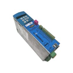 Stöber FDS5015/L Posidrive 1.5KW Drive