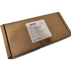Lenze E84DGFCNANG 13320413 Inverter Drives 8400 Motec