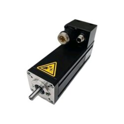 AFAG SERVOMOTOR-11-320-060-60-B-R-X-X 6000rpm Servo Motor